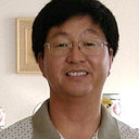 Xingping Zhang