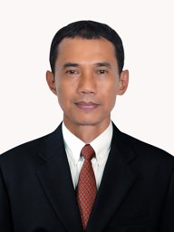 Masrun Masrun