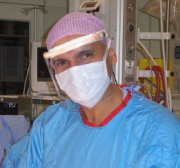 Gianni Mura