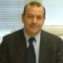 Roberto Millini