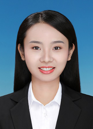 Tianjiao Zhao