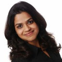 Mudita Pincha