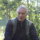 V. G. Kuznetsov