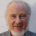 Richard J. Loy