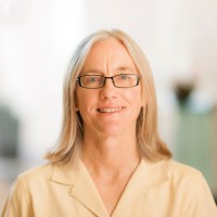 Brenda Baker