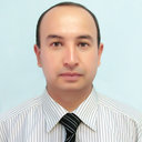 Botir Khaitov