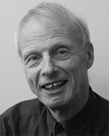 Daniel Den Engelsen
