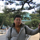 Ruey-Shiang Shaw