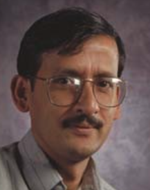Binay Bhattacharyya