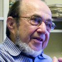 David Kettler