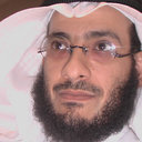 Majed H Wakid
