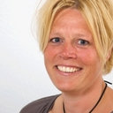 Cindy Veenhof
