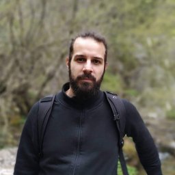 Athanasios Samaras
