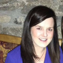Tracey Marie Mccauley