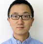 Wei Xiong