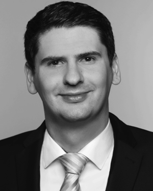 Serge Klein