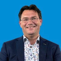 Fred van de Velde