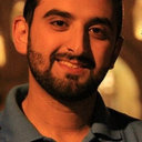 Khaled Abu Dalu