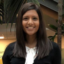 Caroline Variath