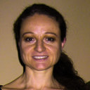 Paloma H Giangrande