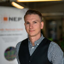 Rasmus Hamren