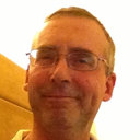 Ian S Schofield