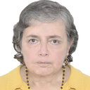 Carmen Wacher