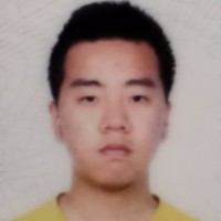 Yanming Liu