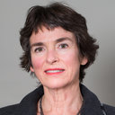 Marianne Opaas