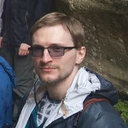 Ilia Yurievich Teplov