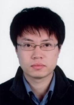 Cheng Xing