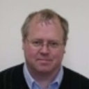 Jan De Block