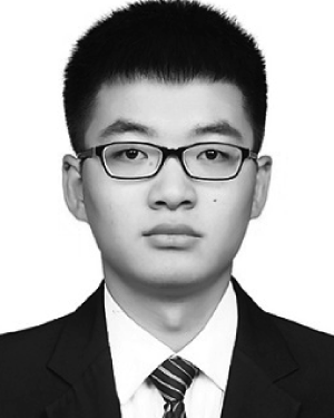 Tian-Liang Xu