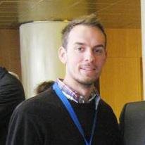 Konstantinos Apostolopoulos