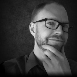 Daniel S. Soper