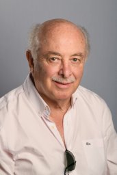 José Milei