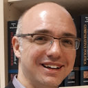 Simon Franzmann