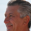 Sergei Mikhailovich Pluzhnik-Gladyr