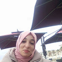 Fatma Mhamdi