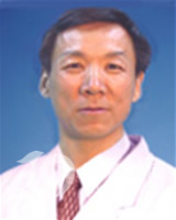 Jinghai Yin