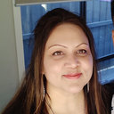 Manju Paul