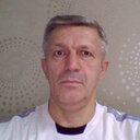 Vitaly Stamov