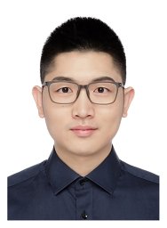 Wenwu Liu