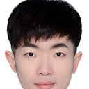 Pengfei Jiang