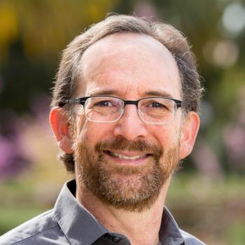 Mark Krasnow