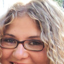Ilona Relikowski