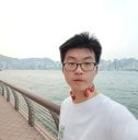 Zhuohang Jiang