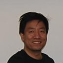 Junhong Ji