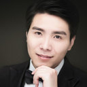 Daxing Huang