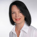 Maria E Mycielska